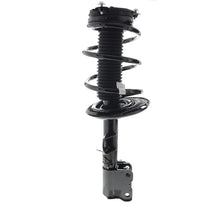 Load image into Gallery viewer, KYB Shocks and Struts KYB Shocks & Struts Strut Plus Front Right 16-20 Infiniti QX60