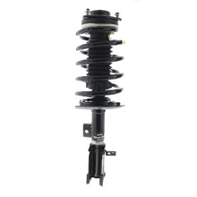 Load image into Gallery viewer, KYB Shocks and Struts KYB Shocks & Struts Strut Plus Front Right 17-19 Dodge Journey AWD SE/SXT (Exc. R/T)