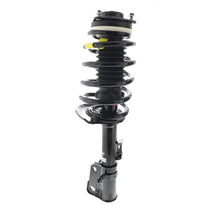 Load image into Gallery viewer, KYB Shocks and Struts KYB Shocks & Struts Strut Plus Front Right 17-19 Dodge Journey AWD SE/SXT (Exc. R/T)