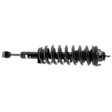 Load image into Gallery viewer, KYB Shocks and Struts KYB Shocks & Struts Strut Plus Front Right 19-20 Toyota 4Runner (Exc. KDSS/X-REAS)