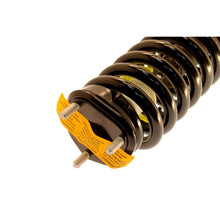 Load image into Gallery viewer, KYB Shocks and Struts KYB Shocks & Struts Strut Plus Front Right Dodge Ram 1500 06-08