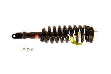 Load image into Gallery viewer, KYB Shocks and Struts KYB Shocks & Struts Strut Plus Front Right Dodge Ram 1500 06-08