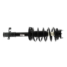 Load image into Gallery viewer, KYB Shocks and Struts KYB Shocks & Struts Strut Plus Front Right FORD Edge w/ V6 2014-2011