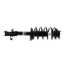 Load image into Gallery viewer, KYB Shocks and Struts KYB Shocks & Struts Strut Plus Front Right FORD Edge w/ V6 2014-2011