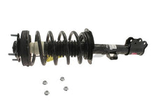Load image into Gallery viewer, KYB Shocks and Struts KYB Shocks & Struts Strut Plus Front Right FORD Escape L4 2011-2001