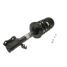 Load image into Gallery viewer, KYB Shocks and Struts KYB Shocks & Struts Strut Plus Front Right FORD Escape L4 2011-2001