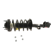Load image into Gallery viewer, KYB Shocks and Struts KYB Shocks & Struts Strut Plus Front Right FORD Escape L4 2011-2001