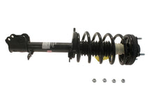 Load image into Gallery viewer, KYB Shocks and Struts KYB Shocks & Struts Strut Plus Front Right FORD Escape L4 2011-2001