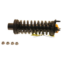 Load image into Gallery viewer, KYB Shocks and Struts KYB Shocks & Struts Strut Plus Front Right JEEP Liberty 2007-2002