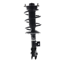 Load image into Gallery viewer, KYB Shocks and Struts KYB Shocks & Struts Strut Plus Front Right KIA Optima 12-15 (USA build 11/30/2011+) (Exc. Hybrid)