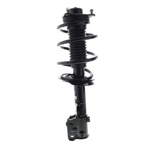 Load image into Gallery viewer, KYB Shocks and Struts KYB Shocks & Struts Strut Plus Front Right KIA Optima 12-15 (USA build 11/30/2011+) (Exc. Hybrid)