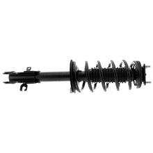 Load image into Gallery viewer, KYB Shocks and Struts KYB Shocks & Struts Strut Plus Front Right Mazda CX-9 07-15