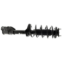 Load image into Gallery viewer, KYB Shocks and Struts KYB Shocks & Struts Strut Plus Front Right Mazda CX-9 07-15