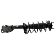 Load image into Gallery viewer, KYB Shocks and Struts KYB Shocks & Struts Strut Plus Front Right Mazda CX-9 07-15