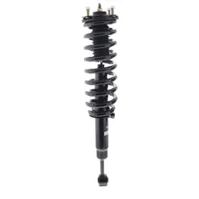 Load image into Gallery viewer, KYB Shocks and Struts KYB Shocks & Struts Strut Plus Front Right TOYOTA Sequoia 08-21 (Exc Air Susp & Elec Susp, TRD Pro)