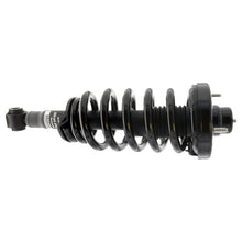 Load image into Gallery viewer, KYB Shocks and Struts KYB Shocks & Struts Strut Plus Rear 07-17 Ford Expedition w/o Air/Elec Suspension