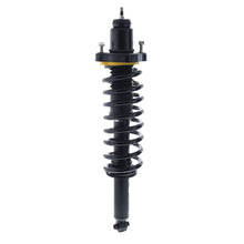 Load image into Gallery viewer, KYB Shocks and Struts KYB Shocks & Struts Strut Plus Rear 09-10 Dodge Journey 3.5L (Excl Self Leveling Susp)