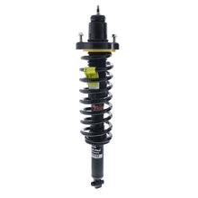 Load image into Gallery viewer, KYB Shocks and Struts KYB Shocks & Struts Strut Plus Rear 09-10 Dodge Journey 3.5L (Excl Self Leveling Susp)