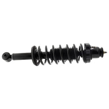 Load image into Gallery viewer, KYB Shocks and Struts KYB Shocks & Struts Strut Plus Rear 12-13 Mitsubishi Outlander w/o 3rd Row Seating