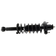 Load image into Gallery viewer, KYB Shocks and Struts KYB Shocks & Struts Strut Plus Rear 12-13 Mitsubishi Outlander w/o 3rd Row Seating
