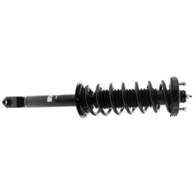 Load image into Gallery viewer, KYB Shocks and Struts KYB Shocks & Struts Strut Plus Rear 13-15 Honda Accord LX / Sport
