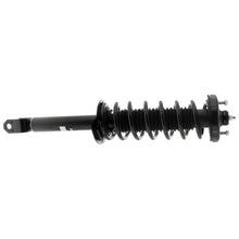 Load image into Gallery viewer, KYB Shocks and Struts KYB Shocks & Struts Strut Plus Rear 13-15 Honda Accord LX / Sport