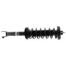 Load image into Gallery viewer, KYB Shocks and Struts KYB Shocks & Struts Strut Plus Rear 13-15 Honda Accord LX / Sport