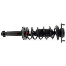 Load image into Gallery viewer, KYB Shocks and Struts KYB Shocks & Struts Strut Plus Rear 15-16 Subaru Outback