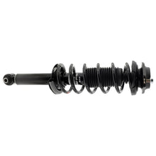 Load image into Gallery viewer, KYB Shocks and Struts KYB Shocks & Struts Strut Plus Rear 15-16 Subaru Outback