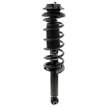 Load image into Gallery viewer, KYB Shocks and Struts KYB Shocks & Struts Strut Plus Rear 15-16 Subaru Outback