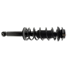 Load image into Gallery viewer, KYB Shocks and Struts KYB Shocks & Struts Strut Plus Rear 15-16 Subaru Outback
