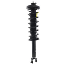Load image into Gallery viewer, KYB Shocks and Struts KYB Shocks & Struts Strut Plus Rear 16-17 Honda Accord