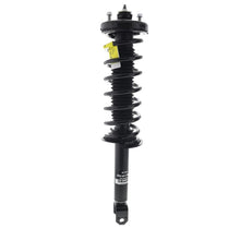 Load image into Gallery viewer, KYB Shocks and Struts KYB Shocks & Struts Strut Plus Rear 16-17 Honda Accord