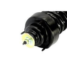 Load image into Gallery viewer, KYB Shocks and Struts KYB Shocks & Struts Strut Plus Rear Ford Explorer 2002-05