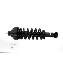 Load image into Gallery viewer, KYB Shocks and Struts KYB Shocks & Struts Strut Plus Rear Ford Explorer 2002-05