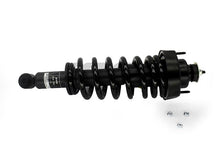 Load image into Gallery viewer, KYB Shocks and Struts KYB Shocks & Struts Strut Plus Rear Ford Explorer 2002-05