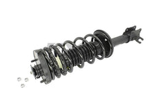 Load image into Gallery viewer, KYB Shocks and Struts KYB Shocks & Struts Strut Plus Rear Left FORD Escort 1991-96 MAZDA 323 1990-94 MAZDA Protege 1990-94