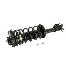 Load image into Gallery viewer, KYB Shocks and Struts KYB Shocks & Struts Strut Plus Rear Left FORD Escort 1997-03 MERCURY Tracer 1997-99