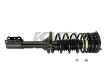 Load image into Gallery viewer, KYB Shocks and Struts KYB Shocks & Struts Strut Plus Rear Left FORD Escort 1997-03 MERCURY Tracer 1997-99
