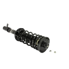 Load image into Gallery viewer, KYB Shocks and Struts KYB Shocks & Struts Strut Plus Rear Right FORD Escort 1991-96 MAZDA 323 1990-94 MAZDA Protege 1990-9