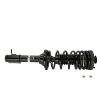 Load image into Gallery viewer, KYB Shocks and Struts KYB Shocks & Struts Strut Plus Rear Right FORD Escort 1991-96 MAZDA 323 1990-94 MAZDA Protege 1990-9