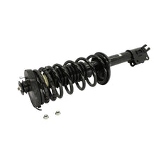 Load image into Gallery viewer, KYB Shocks and Struts KYB Shocks & Struts Strut Plus Rear Right FORD Escort 1991-96 MAZDA 323 1990-94 MAZDA Protege 1990-9