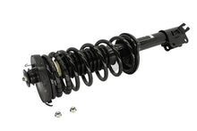 Load image into Gallery viewer, KYB Shocks and Struts KYB Shocks & Struts Strut Plus Rear Right FORD Escort 1991-96 MAZDA 323 1990-94 MAZDA Protege 1990-9