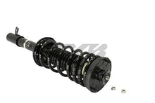 Load image into Gallery viewer, KYB Shocks and Struts KYB Shocks & Struts Strut Plus Rear Right FORD Escort 1991-96 MAZDA 323 1990-94 MAZDA Protege 1990-9