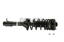 Load image into Gallery viewer, KYB Shocks and Struts KYB Shocks & Struts Strut Plus Rear Right FORD Escort 1991-96 MAZDA 323 1990-94 MAZDA Protege 1990-9