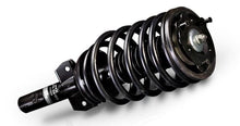 Load image into Gallery viewer, KYB Shocks and Struts KYB Shocks & Struts Strut Plus Rear Right FORD Escort 1991-96 MAZDA 323 1990-94 MAZDA Protege 1990-9