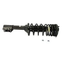 Load image into Gallery viewer, KYB Shocks and Struts KYB Shocks & Struts Strut Plus Rear Right FORD Escort 1997-03 MERCURY Tracer 1997-99