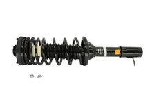 Load image into Gallery viewer, KYB Shocks and Struts KYB Shocks & Struts Strut Plus Rear Right FORD Escort 1997-03 MERCURY Tracer 1997-99