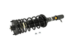 Load image into Gallery viewer, KYB Shocks and Struts KYB Shocks & Struts Strut Plus Rear Right FORD Escort 1997-03 MERCURY Tracer 1997-99