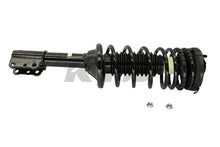 Load image into Gallery viewer, KYB Shocks and Struts KYB Shocks & Struts Strut Plus Rear Right FORD Escort 1997-03 MERCURY Tracer 1997-99